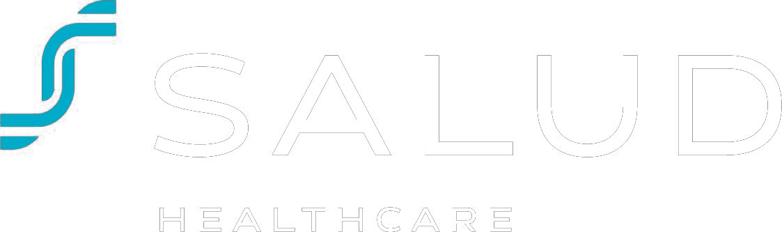 Salud Healthcare